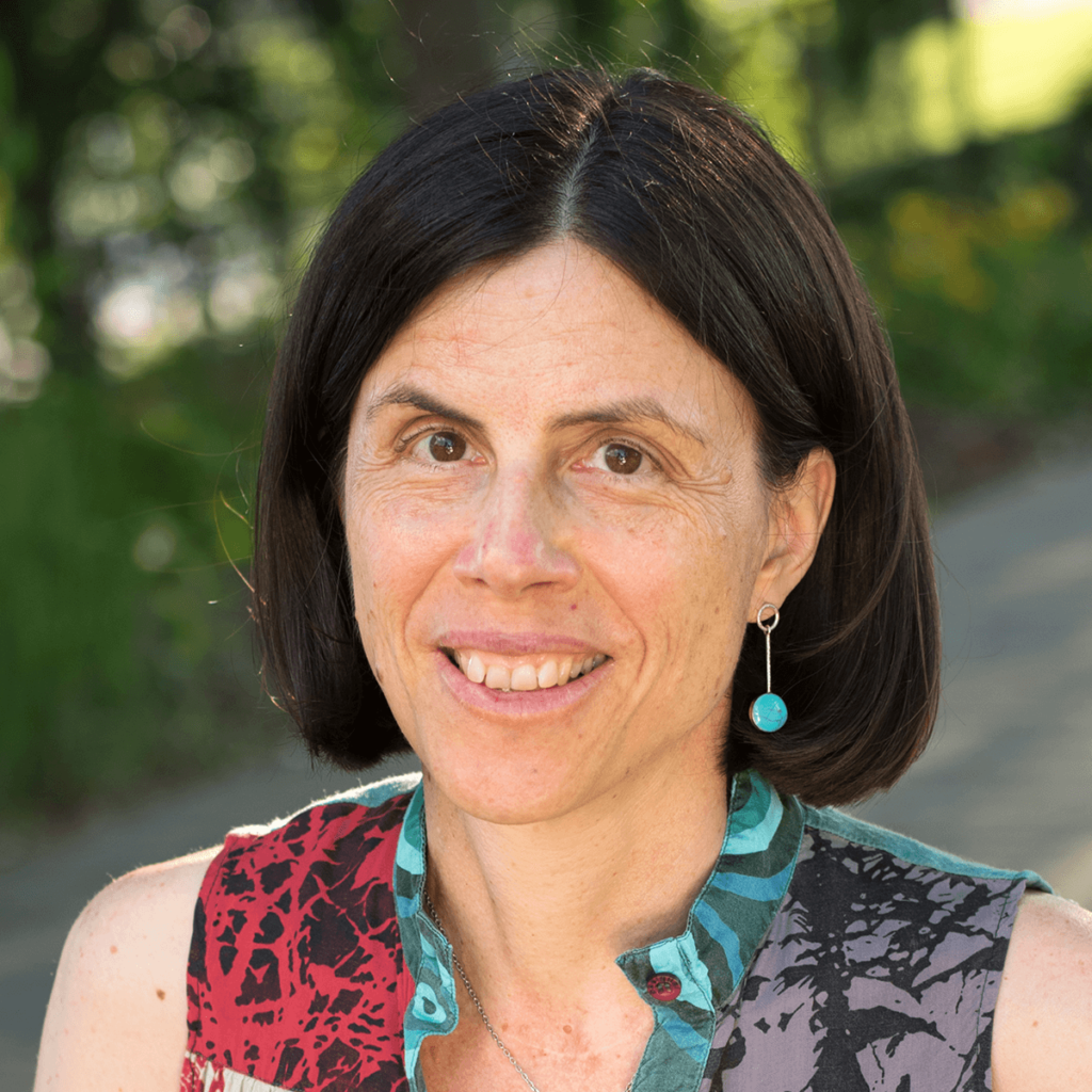 Lénárd Orsi deutschsprechende Doula in Budapest